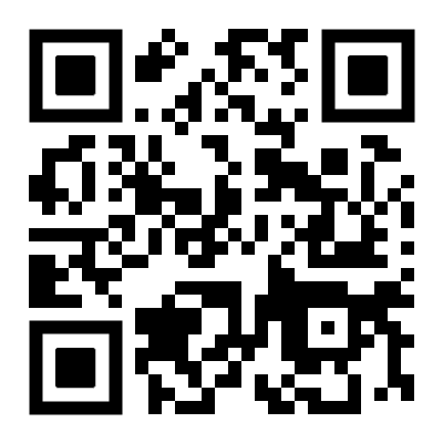 MacColor標(biāo)準(zhǔn)光源燈管廠(chǎng)家