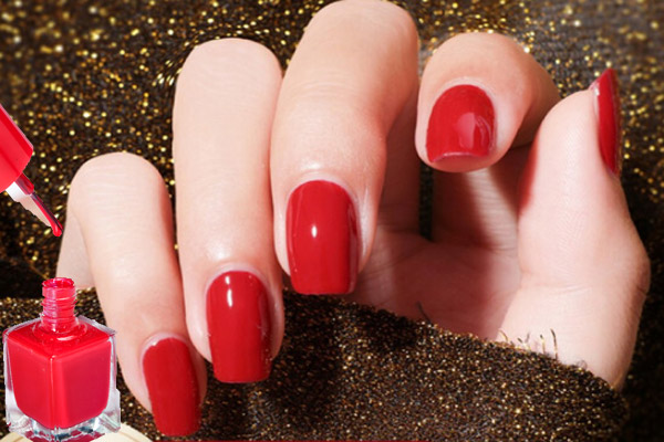 紅色指甲油.jpg