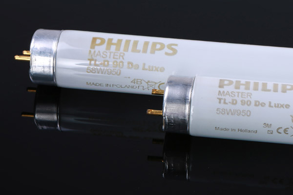 D50標(biāo)準(zhǔn)光源是什么光源？