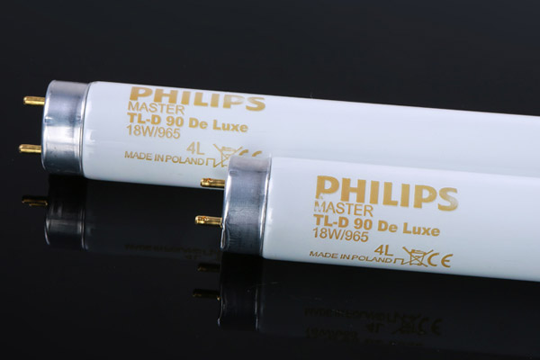 1638869307799868.jpg 399.jpg