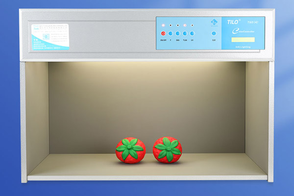 1638869491900143.jpg 400.jpg