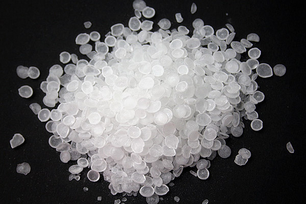 樹脂材料顏色評定用標(biāo)準(zhǔn)光源箱