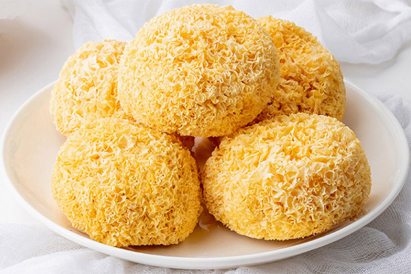 銀耳顏色分級用標(biāo)準(zhǔn)光源箱