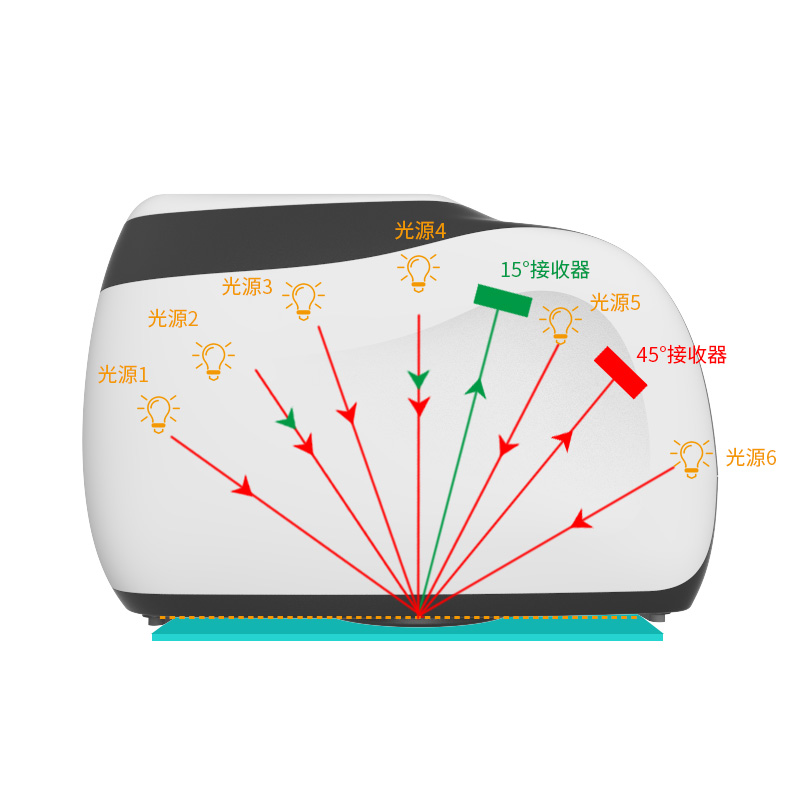 1641345566453496.jpg 11.jpg