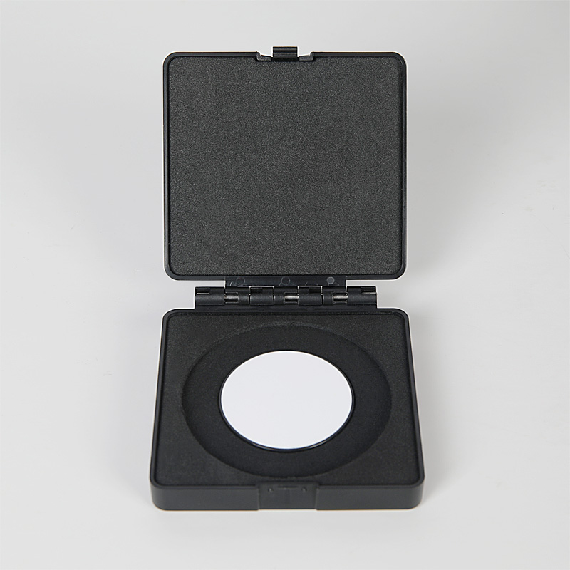 1641345835385299.jpg 16.jpg