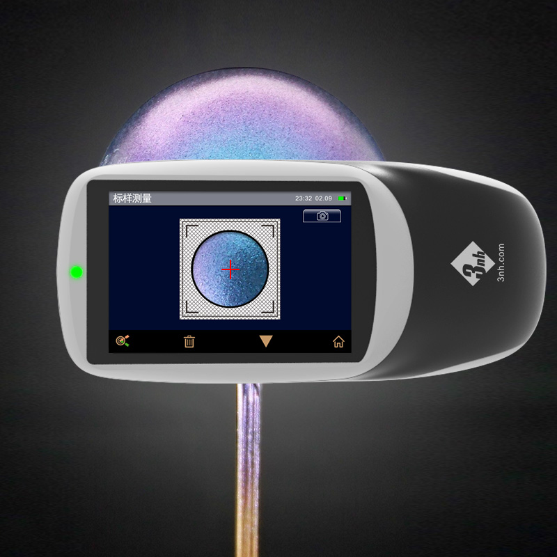 1641345849527855.jpg 19.jpg