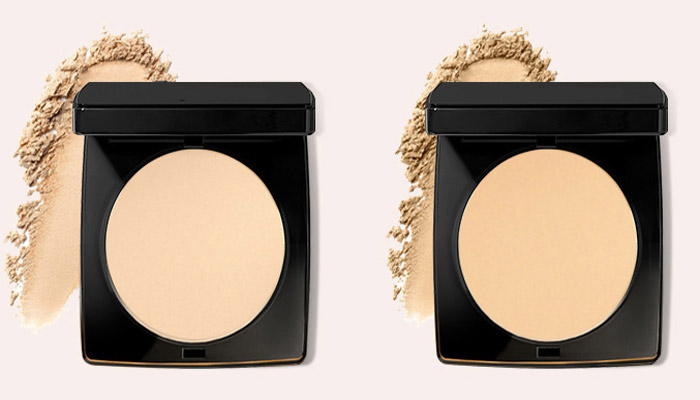 1641545135595487.jpg 粉餅顏色.jpg