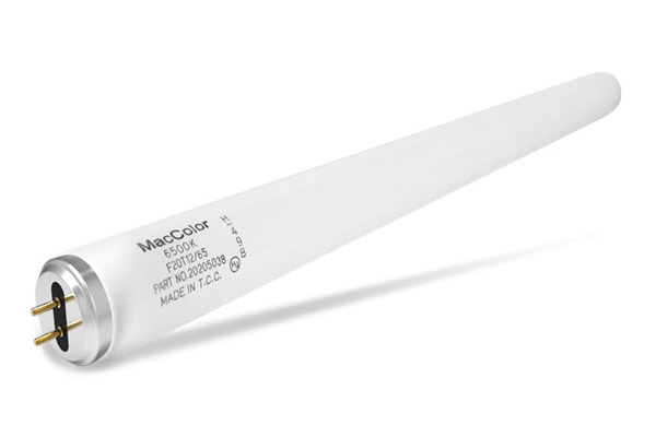 1642064299898034.jpg d65穩(wěn)定光源.jpg