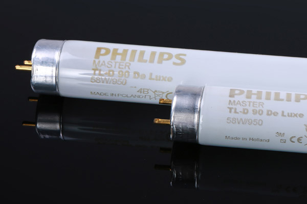 1642670469488113.jpg 920.jpg