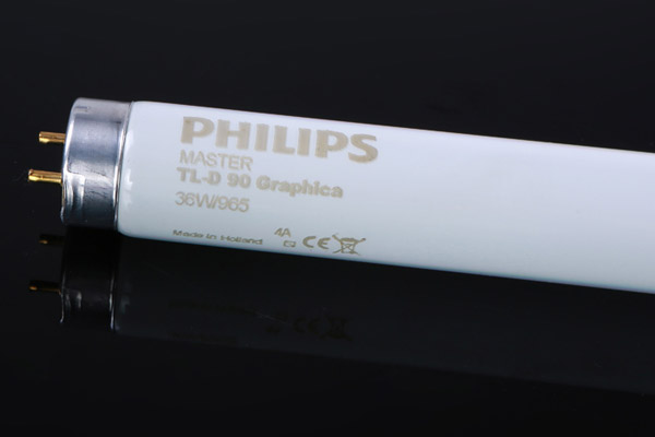 1642670657915513.jpg 921.jpg