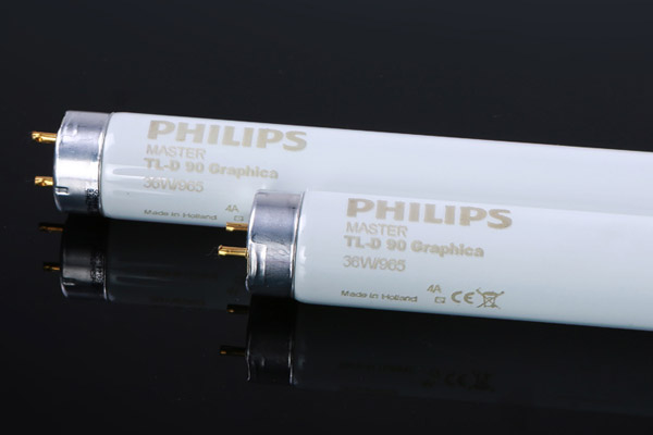 D65光源與自然光有什么區(qū)別？