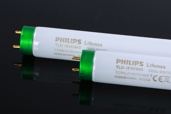 標(biāo)準光源TL84燈管型號有哪些？