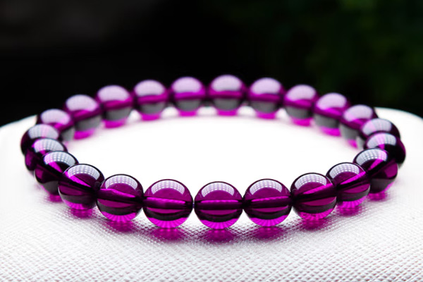 多光源標(biāo)準(zhǔn)光源對(duì)色燈箱在紫牙烏顏色等級(jí)劃分中的應(yīng)用