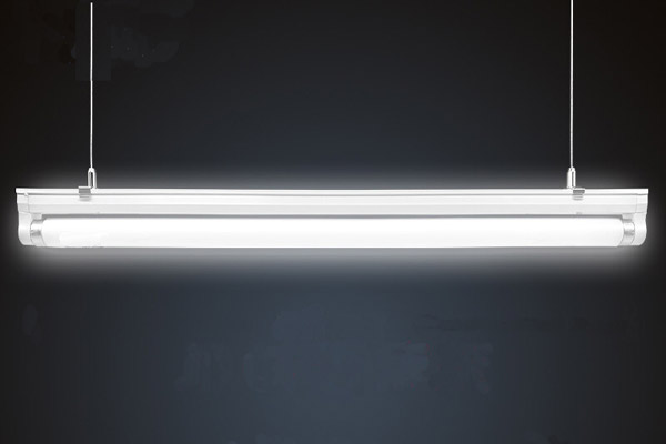 標準光源有何重要性？判斷標準光源的主要指標有哪些？