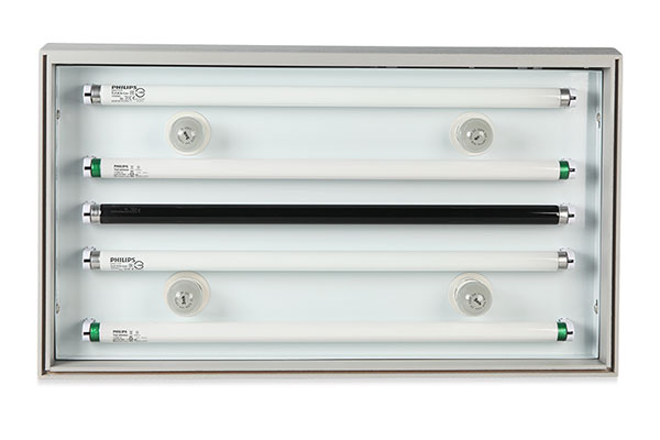 D65光源與D50光源是一回事嗎？D65光源與D50光源有什么區(qū)別？