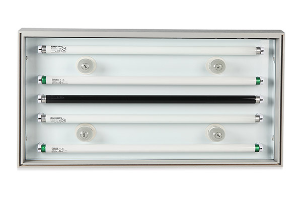 F光源和A光源是什么光源？F光源和A光源什么區(qū)別？