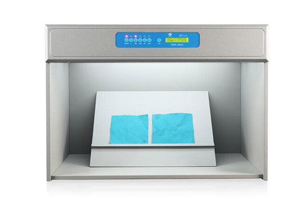 標(biāo)準(zhǔn)光源有哪些類型？標(biāo)準(zhǔn)光源的主要判斷指標(biāo)是什么？