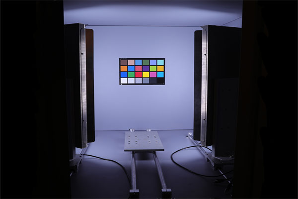 光強(qiáng)度與光通量什么關(guān)系？標(biāo)準(zhǔn)光源的光通量是多少？