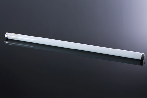 對色燈管哪個品牌好？對色燈管怎么辨別真假？