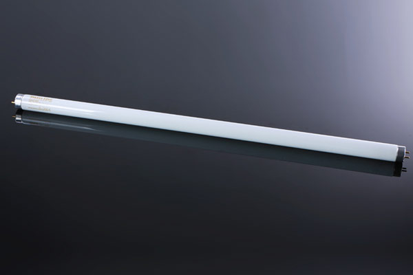 D65光源燈管尺寸怎么看？D65光源燈管一般多少瓦的？