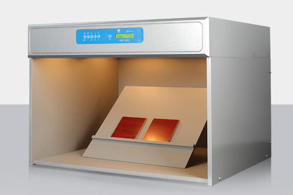 色溫和顯色性什么關(guān)系？色溫和顯色性怎么計(jì)算？