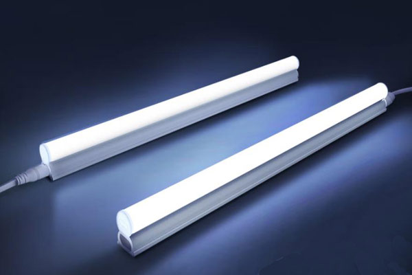 LED光源是什么光源？LED光源有什么優(yōu)點(diǎn)？