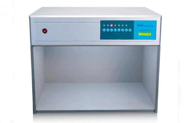 D65標(biāo)準(zhǔn)光源箱價格是多少？D65標(biāo)準(zhǔn)光源箱怎么選購？