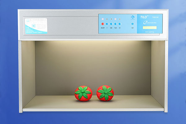 標(biāo)準(zhǔn)光源有哪些光度學(xué)指標(biāo)和色度學(xué)指標(biāo)？