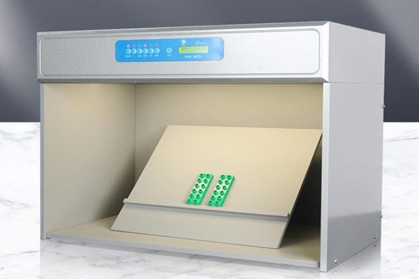 你了解TL83光源和TL84光源嗎？TL83和TL84什么區(qū)別？