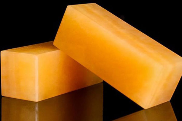 標(biāo)準(zhǔn)光源箱在南陽(yáng)獨(dú)山玉顏色劃分中的應(yīng)用