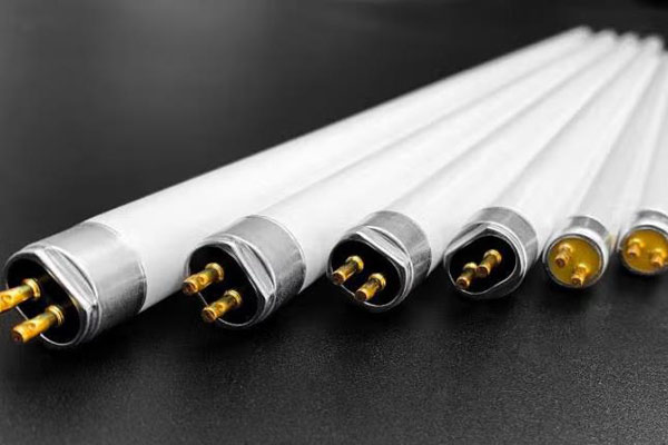 D50和D65什么光源？三恩時(shí)D50和D65燈管品牌及型號(hào)有哪些？