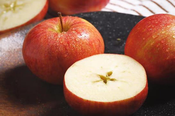 ?標(biāo)準(zhǔn)光源對(duì)色燈箱評(píng)定有色果蔬的顏色