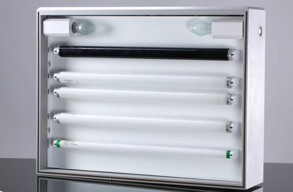 對(duì)色燈管需要更換嗎？對(duì)色燈管多久更換一次比較好？