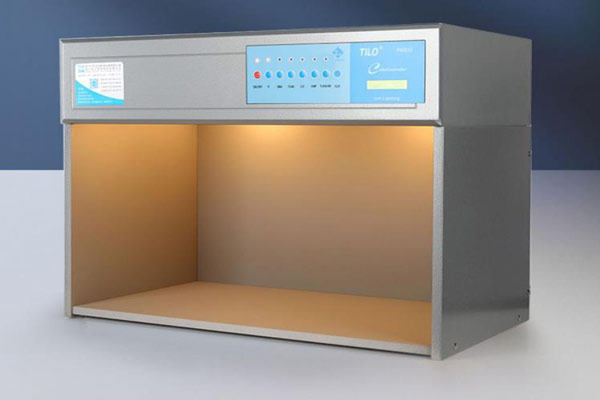 光源相關(guān)色溫什么意思？光源相關(guān)色溫怎么計(jì)算？