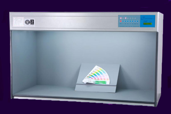 D65光源光譜分布、等色系數(shù)和色溫標(biāo)準(zhǔn)