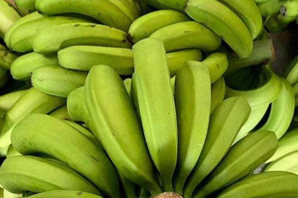 標(biāo)準(zhǔn)光源箱用于香蕉果皮顏色的檢測與分類