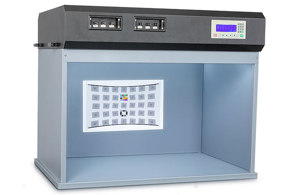 D65光源顯色性什么要求？D65光源什么作用？