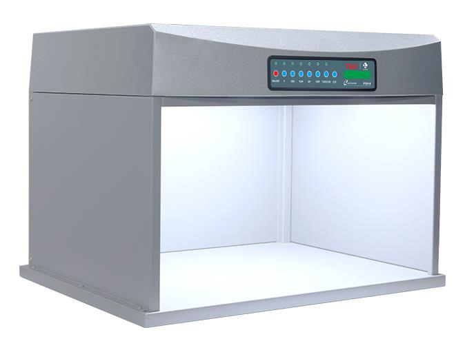 三恩時(shí)鋼板底座標(biāo)準(zhǔn)光源箱P60+S怎么樣？