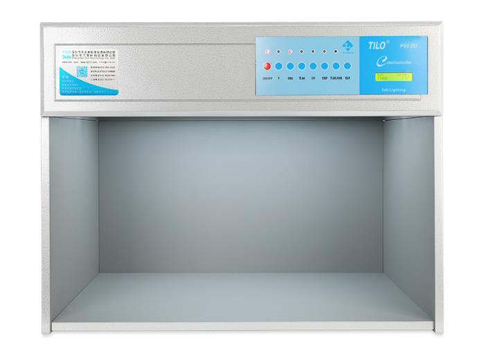 D65標(biāo)準(zhǔn)光源箱的光源穩(wěn)定性與哪些因素有關(guān)？