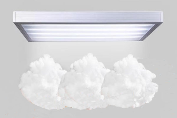 棉花分級(jí)為什么要使用D75光源？有什么優(yōu)勢(shì)？