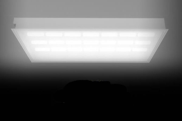 光源的光通量、光照度和光亮度怎么測(cè)試？