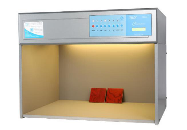 光源性能評(píng)價(jià)中常見(jiàn)光度學(xué)與色度學(xué)指標(biāo)介紹