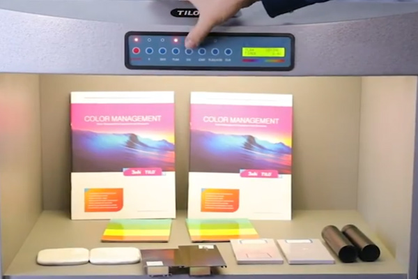 色溫和照度怎么理解？色溫和照度什么關(guān)系？