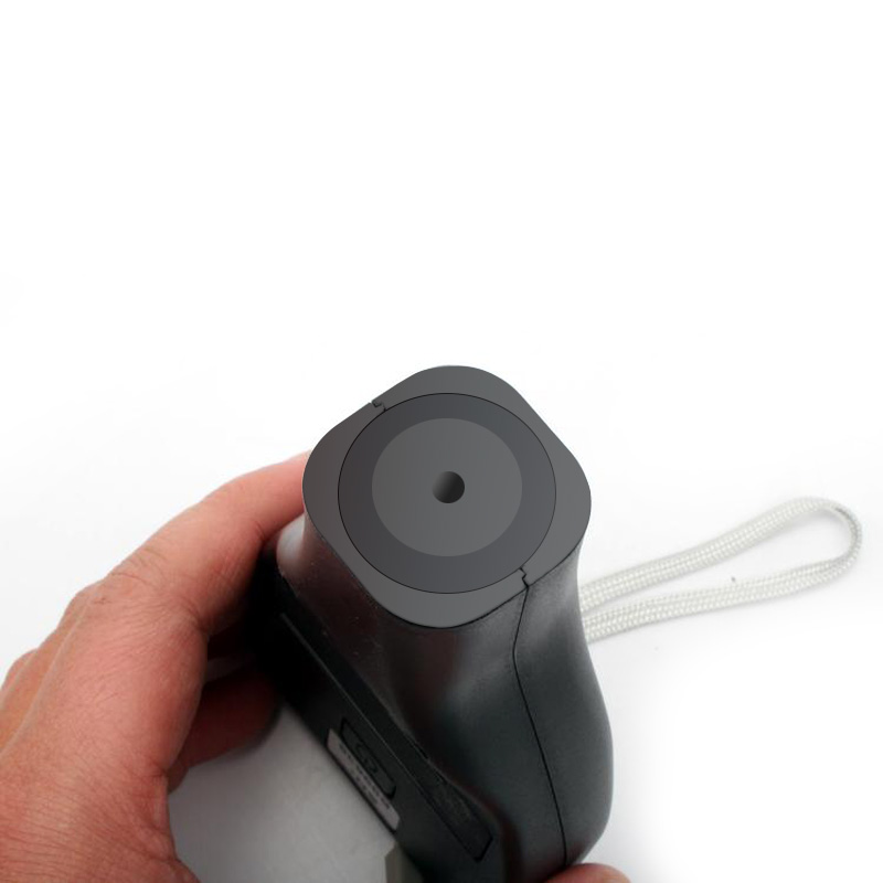 高精度微型光澤度計(jì) YMG60