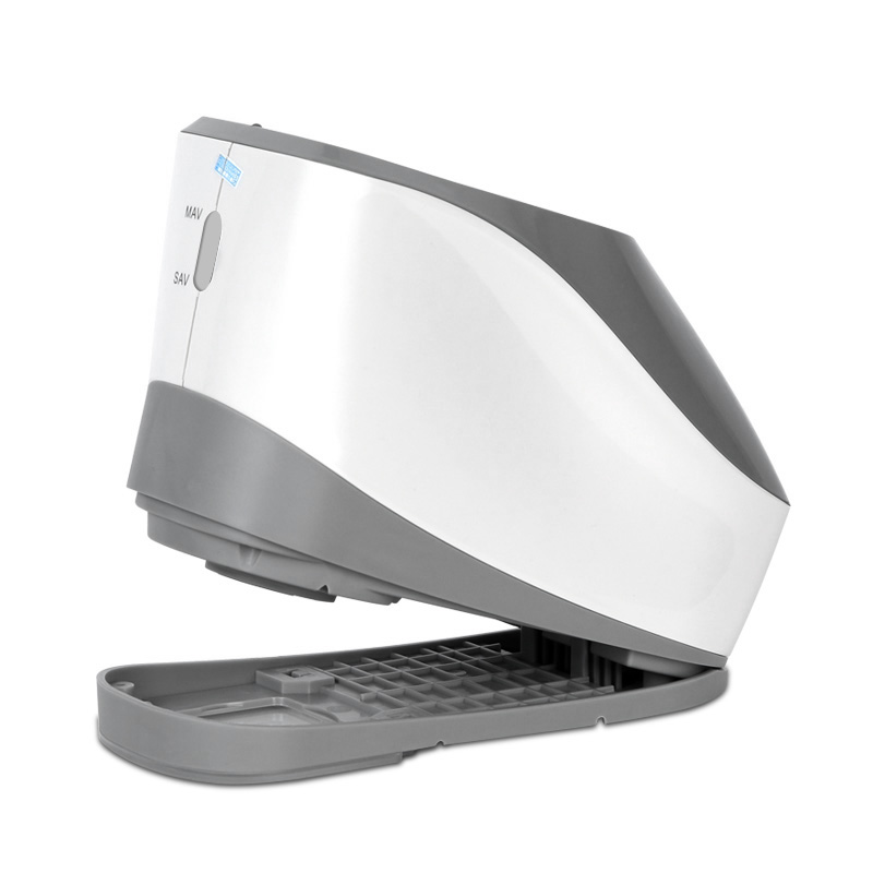 光柵分光測(cè)色密度儀 YD5010 plus