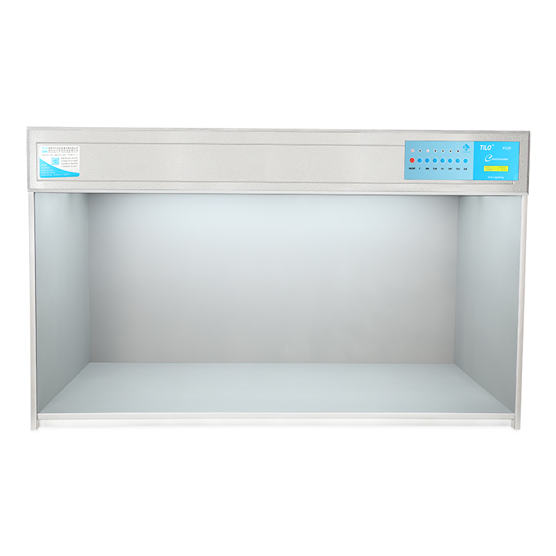 標準光源箱 P120