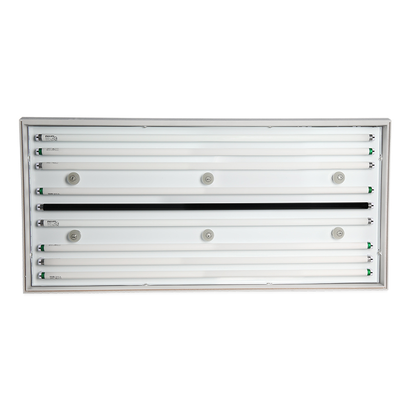 標準光源箱 P120